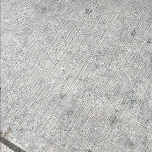 Meet your Posher, Christian